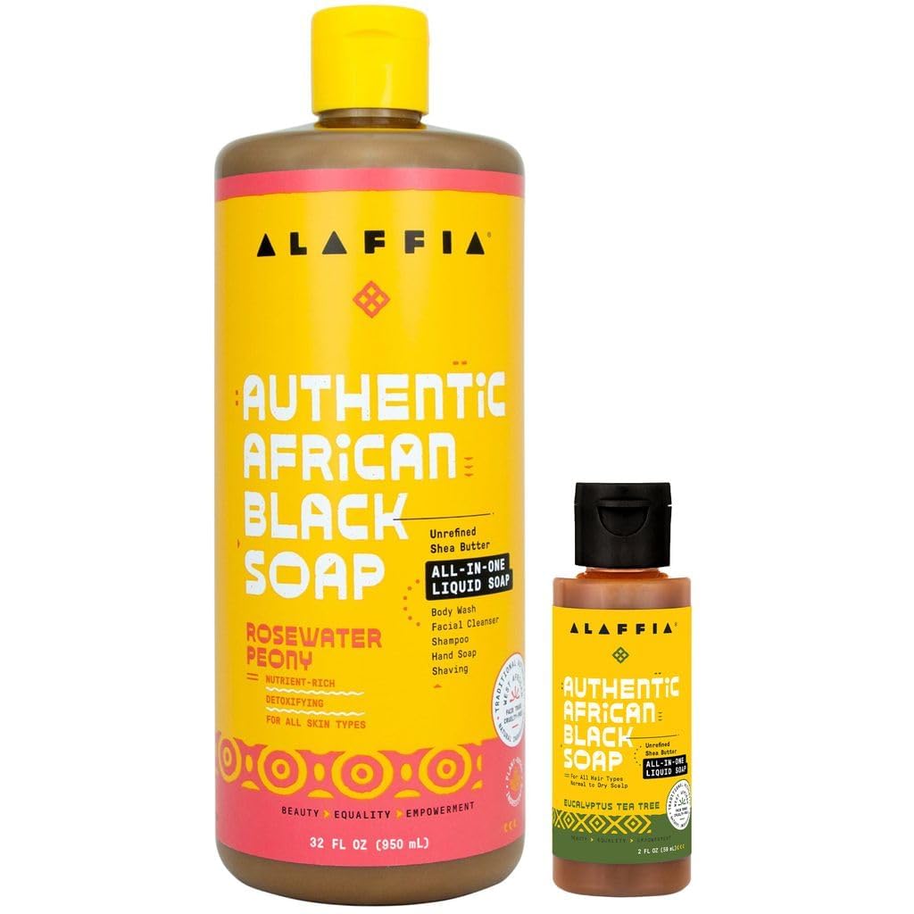 ALAFFIA
